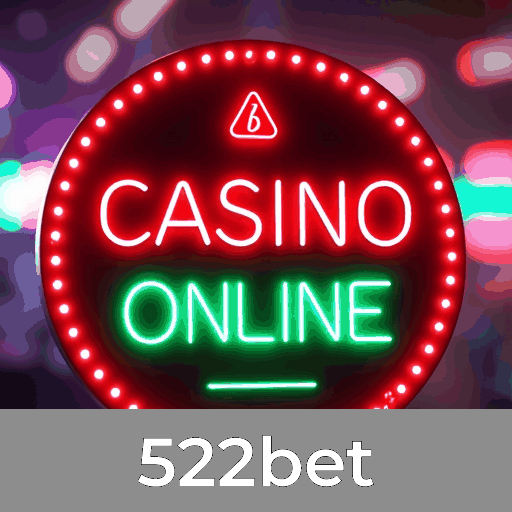 522bet Bônus acumulado 522bet